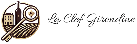 La Clef Girondine